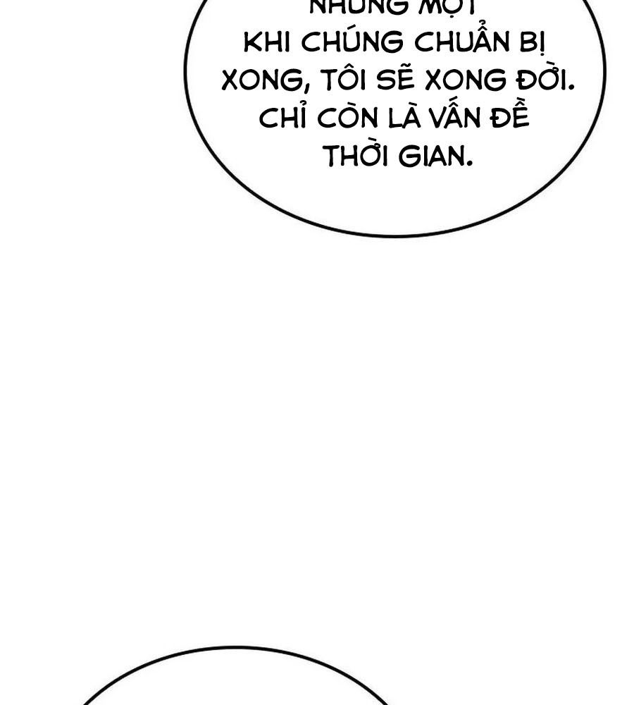 Võ Vương Tái Thế Chapter 42 - Trang 2