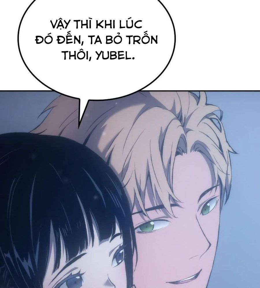 Võ Vương Tái Thế Chapter 42 - Trang 2