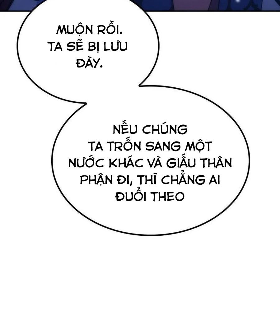 Võ Vương Tái Thế Chapter 42 - Trang 2