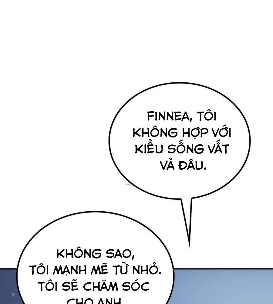Võ Vương Tái Thế Chapter 42 - Trang 2