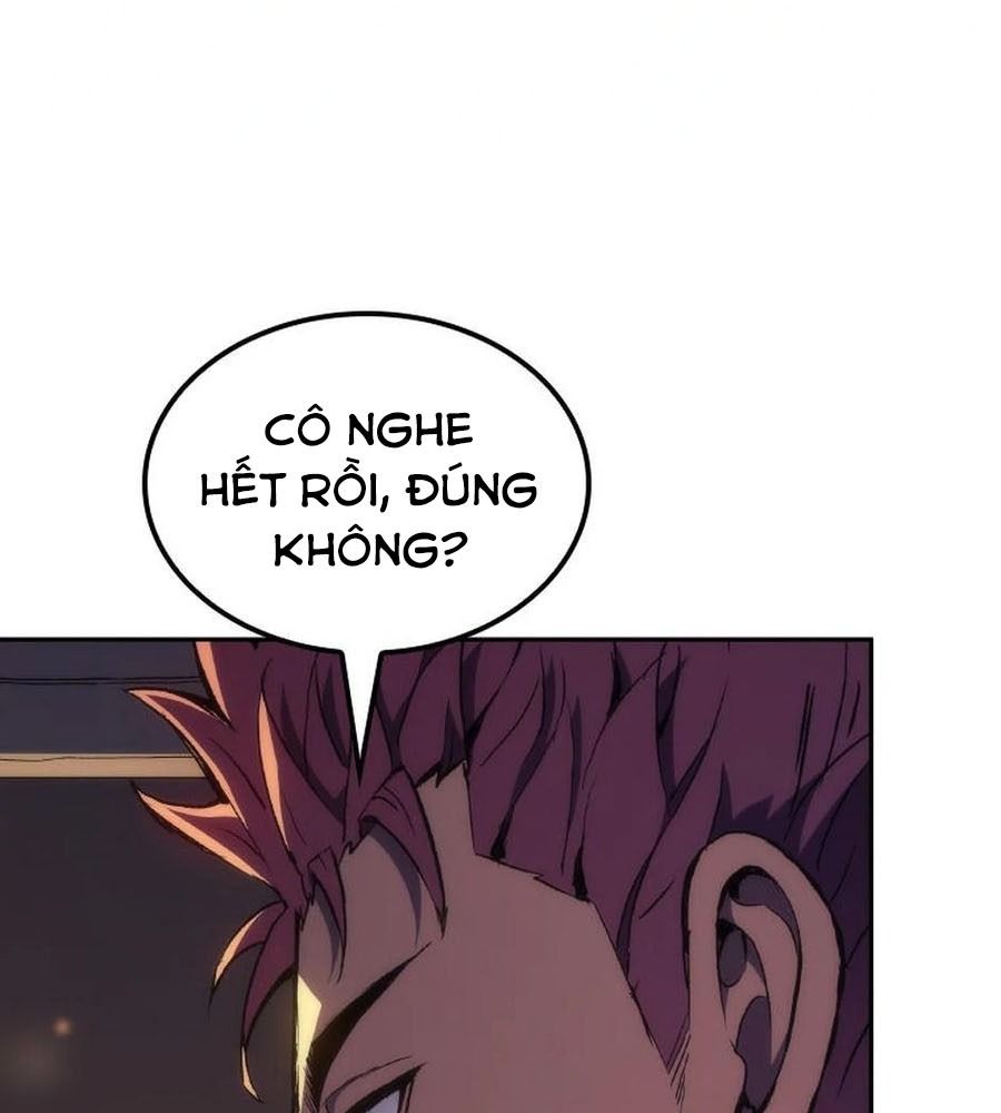 Võ Vương Tái Thế Chapter 42 - Trang 2