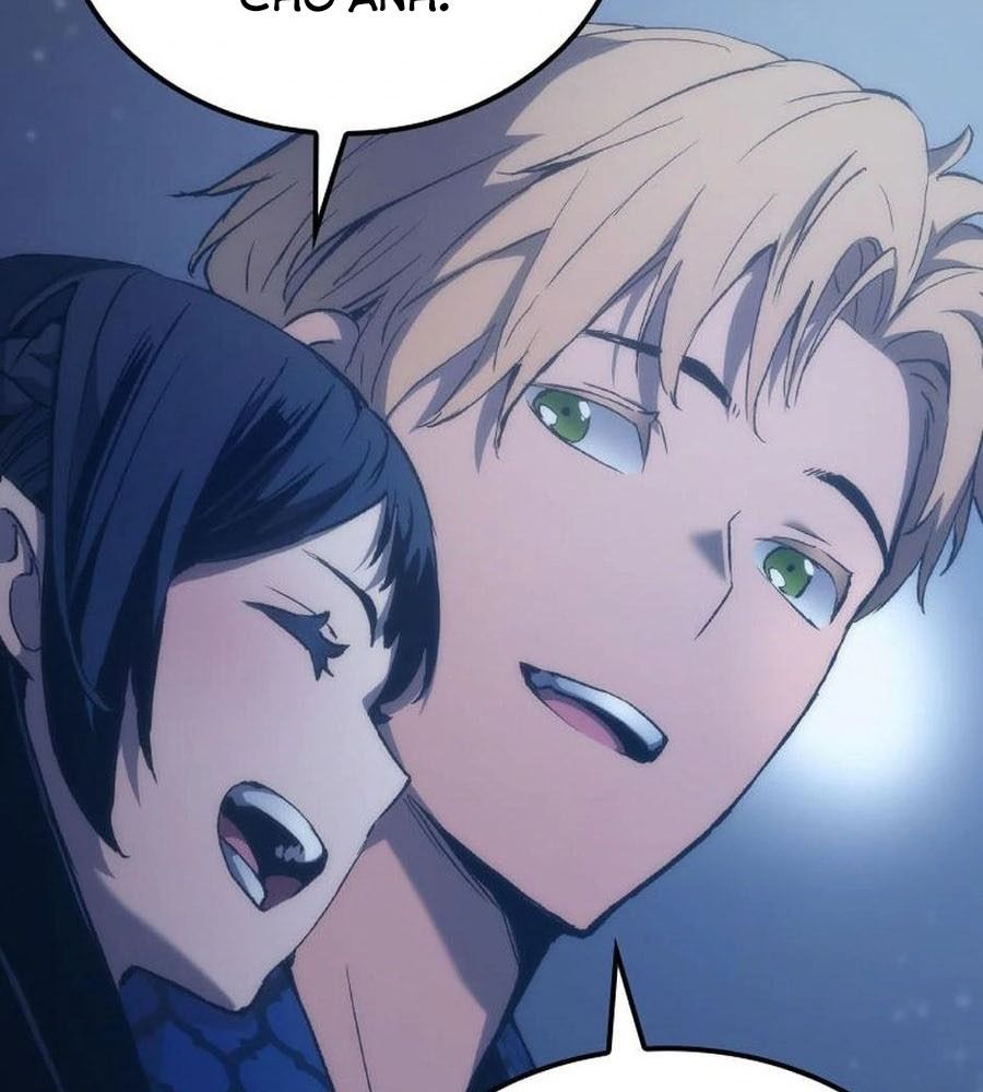 Võ Vương Tái Thế Chapter 42 - Trang 2
