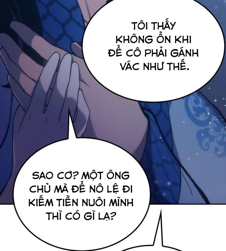 Võ Vương Tái Thế Chapter 42 - Trang 2