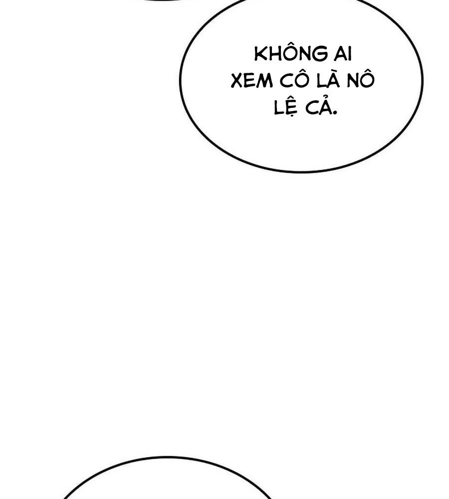 Võ Vương Tái Thế Chapter 42 - Trang 2