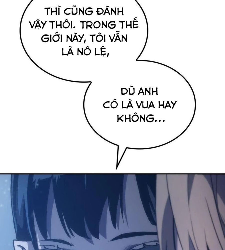 Võ Vương Tái Thế Chapter 42 - Trang 2