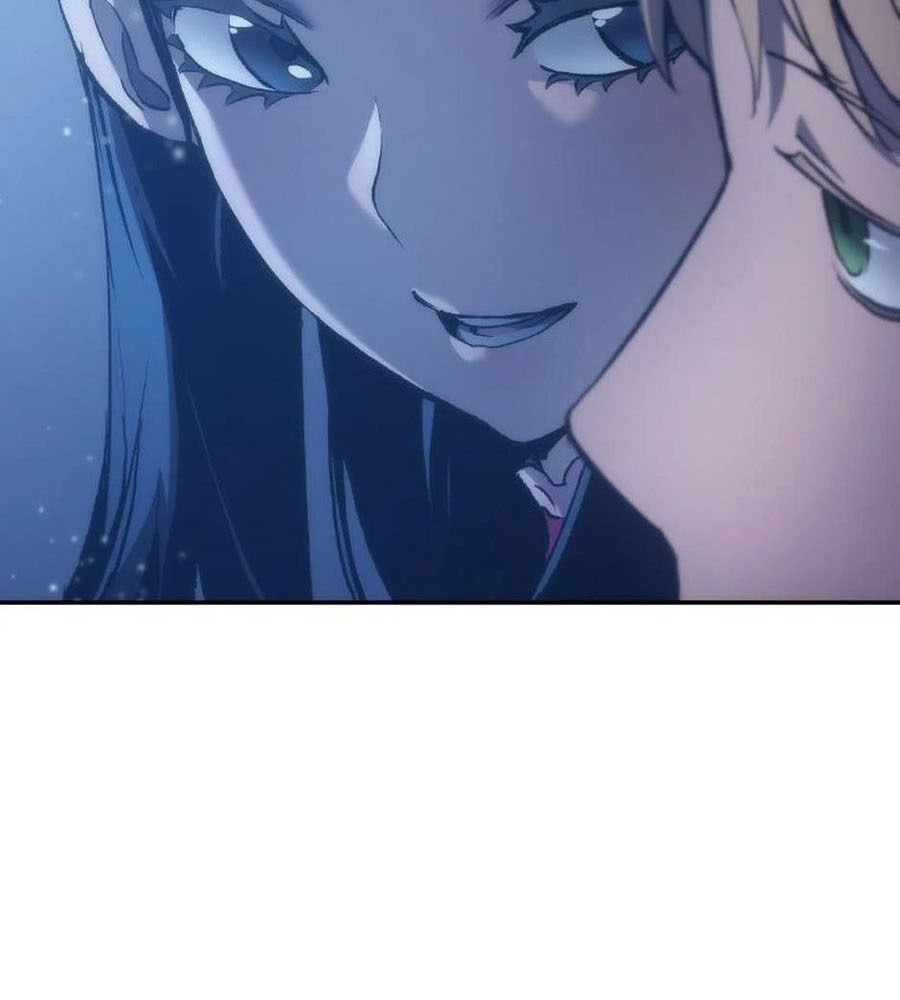 Võ Vương Tái Thế Chapter 42 - Trang 2
