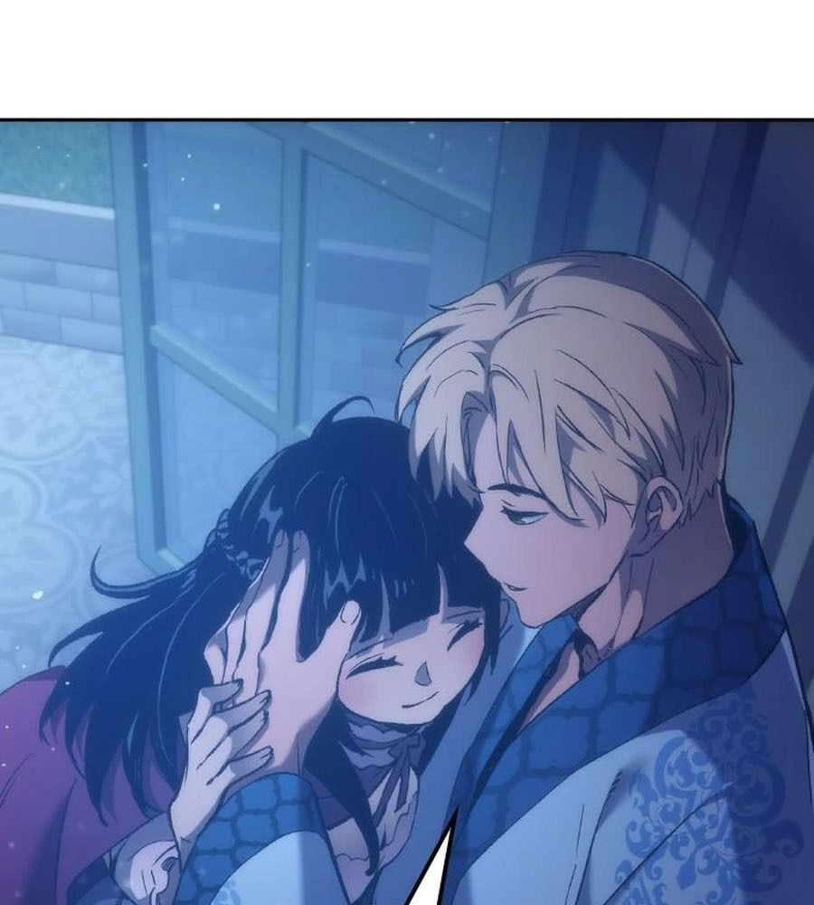Võ Vương Tái Thế Chapter 42 - Trang 2