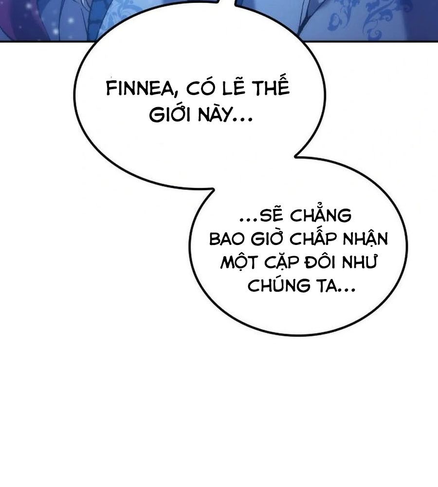 Võ Vương Tái Thế Chapter 42 - Trang 2