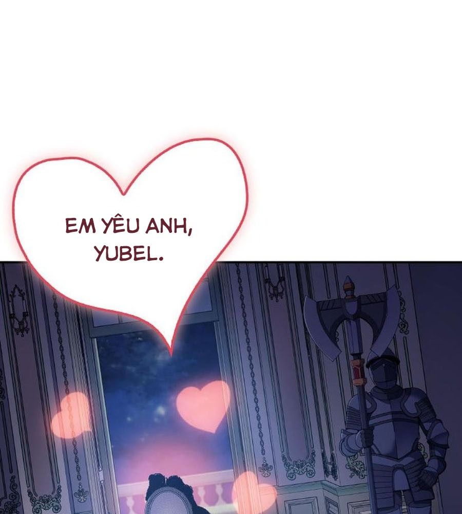Võ Vương Tái Thế Chapter 42 - Trang 2