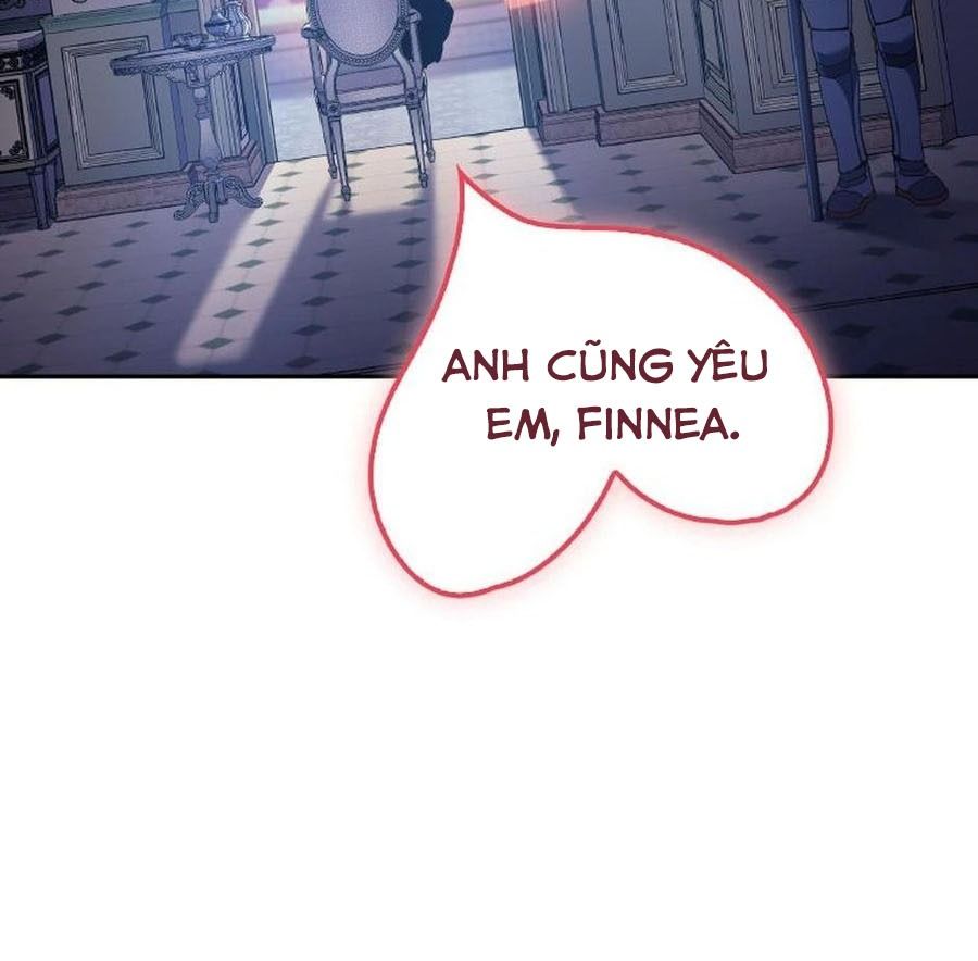Võ Vương Tái Thế Chapter 42 - Trang 2