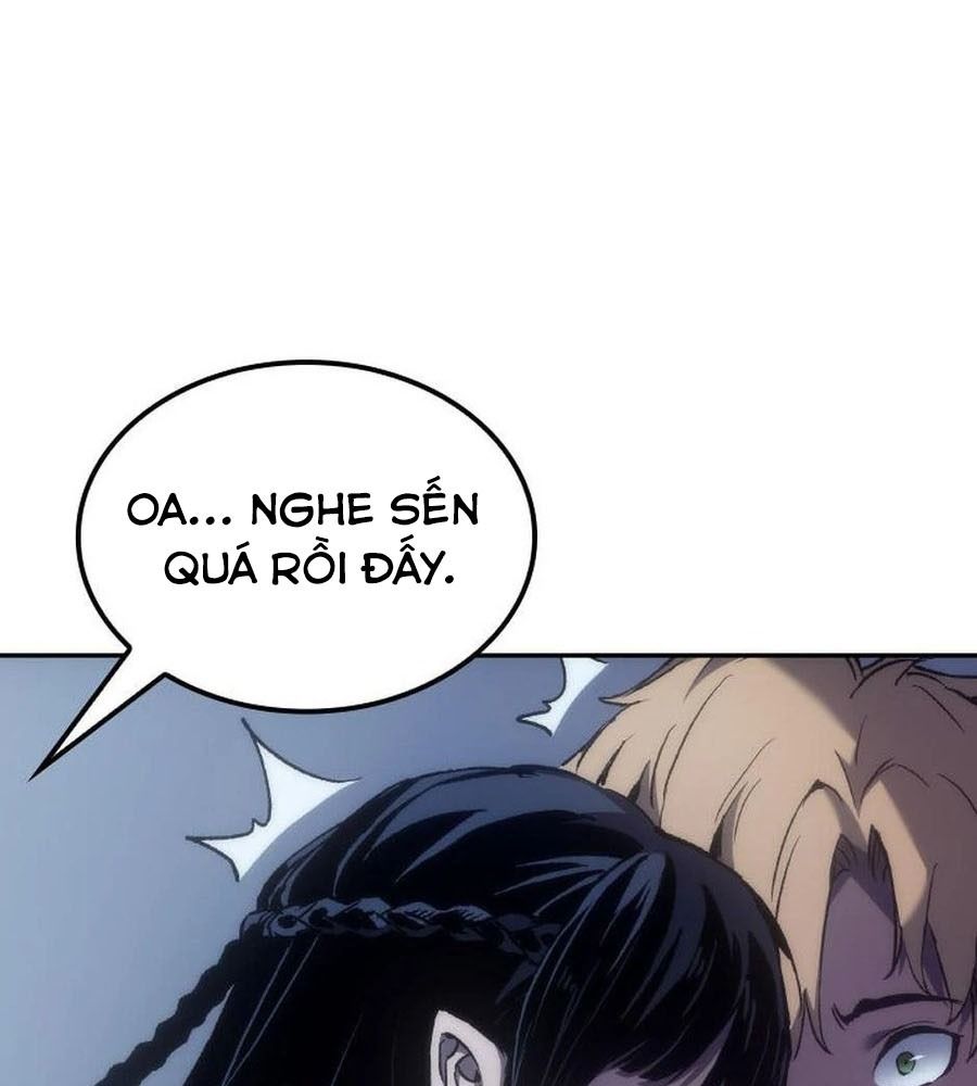 Võ Vương Tái Thế Chapter 42 - Trang 2