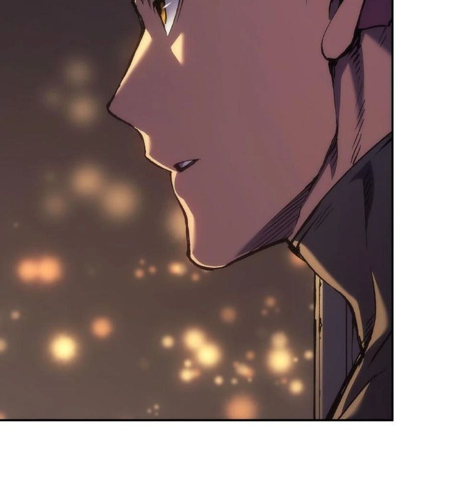 Võ Vương Tái Thế Chapter 42 - Trang 2