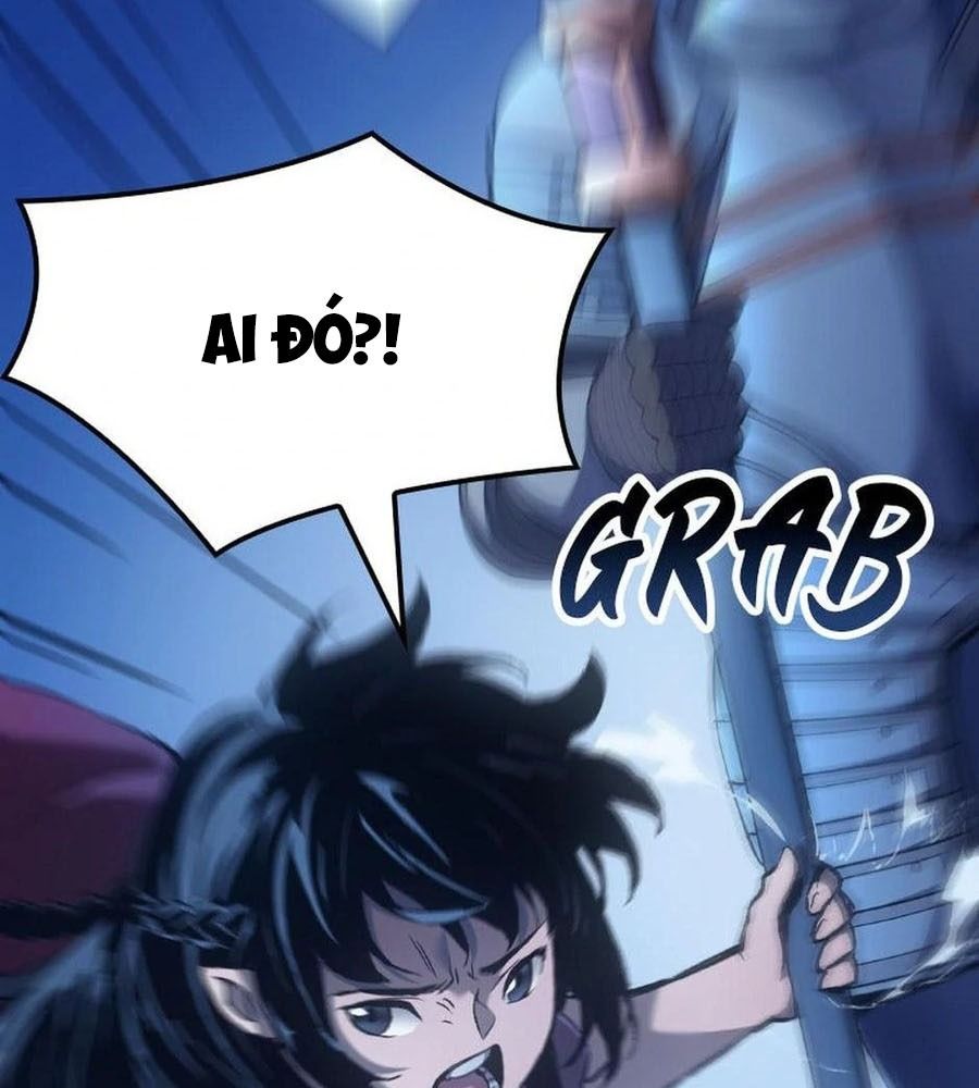 Võ Vương Tái Thế Chapter 42 - Trang 2