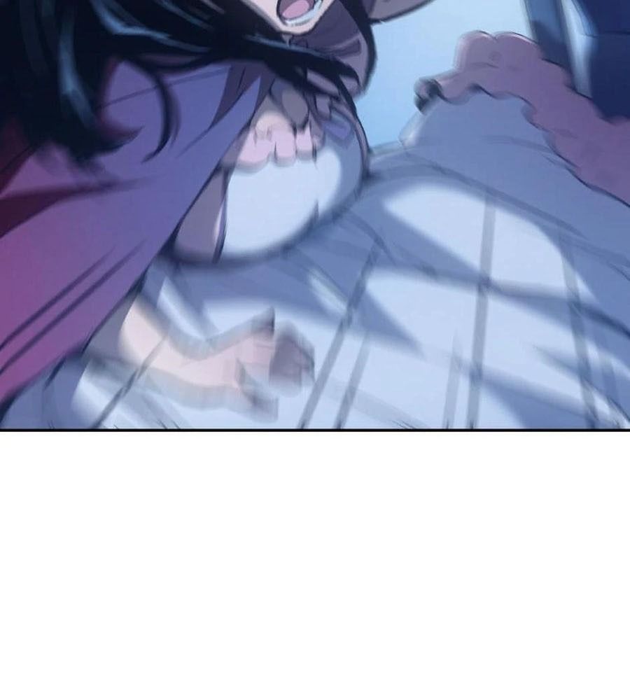 Võ Vương Tái Thế Chapter 42 - Trang 2