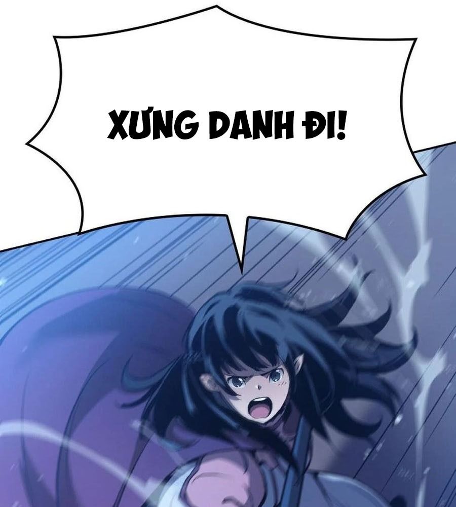 Võ Vương Tái Thế Chapter 42 - Trang 2