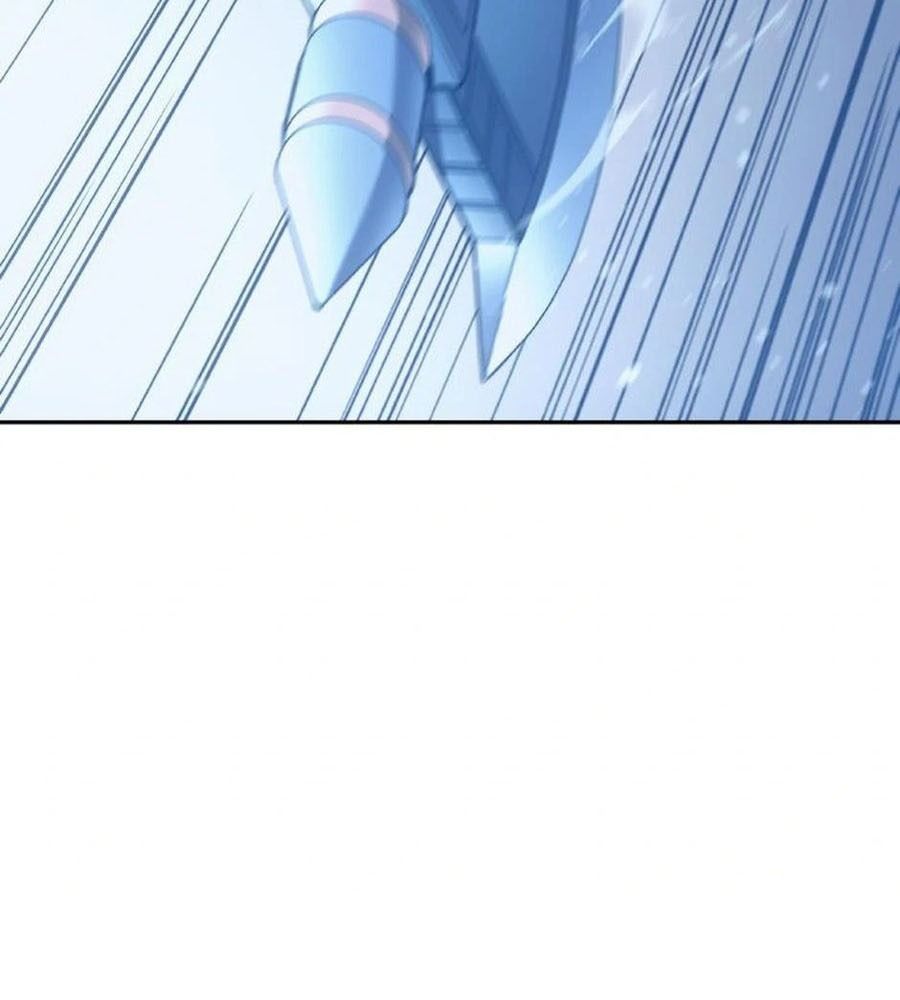 Võ Vương Tái Thế Chapter 42 - Trang 2