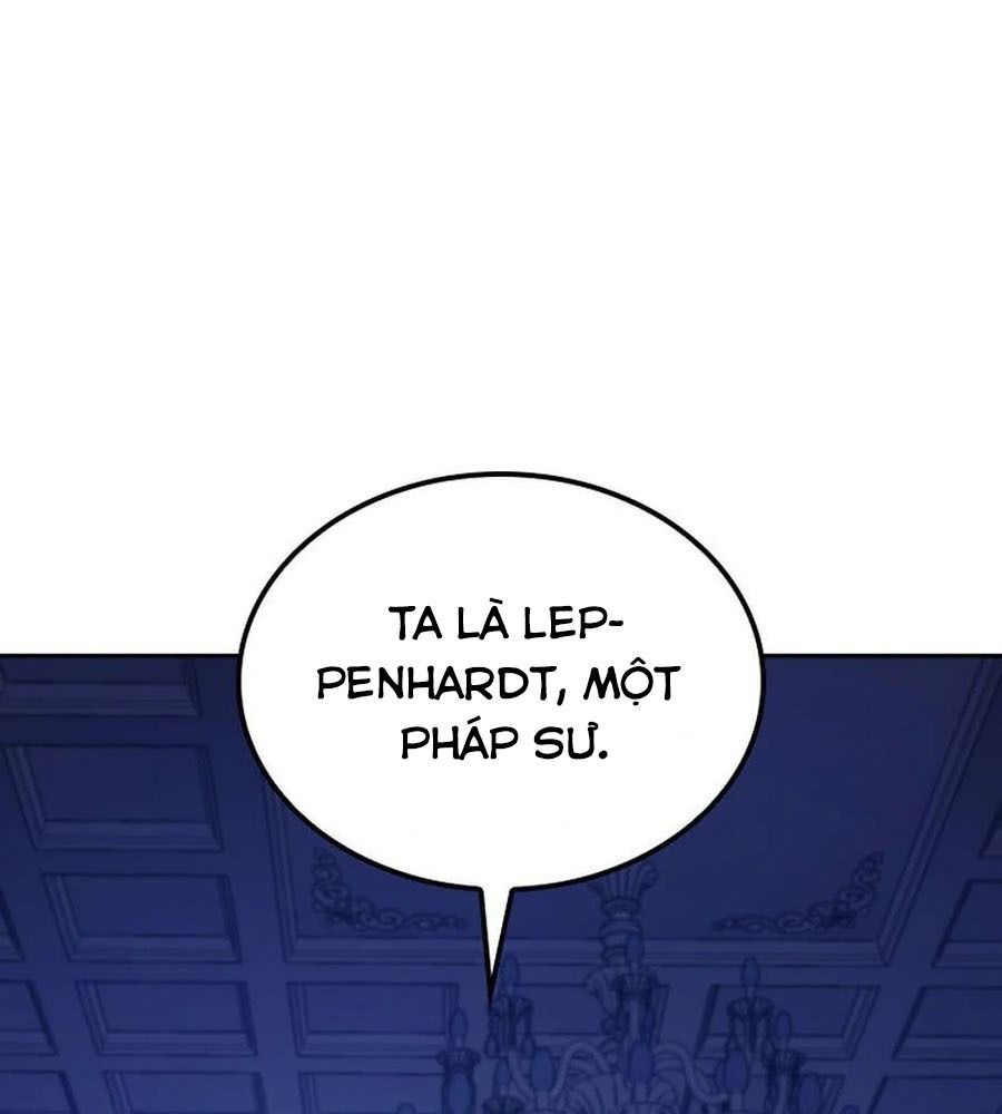 Võ Vương Tái Thế Chapter 42 - Trang 2