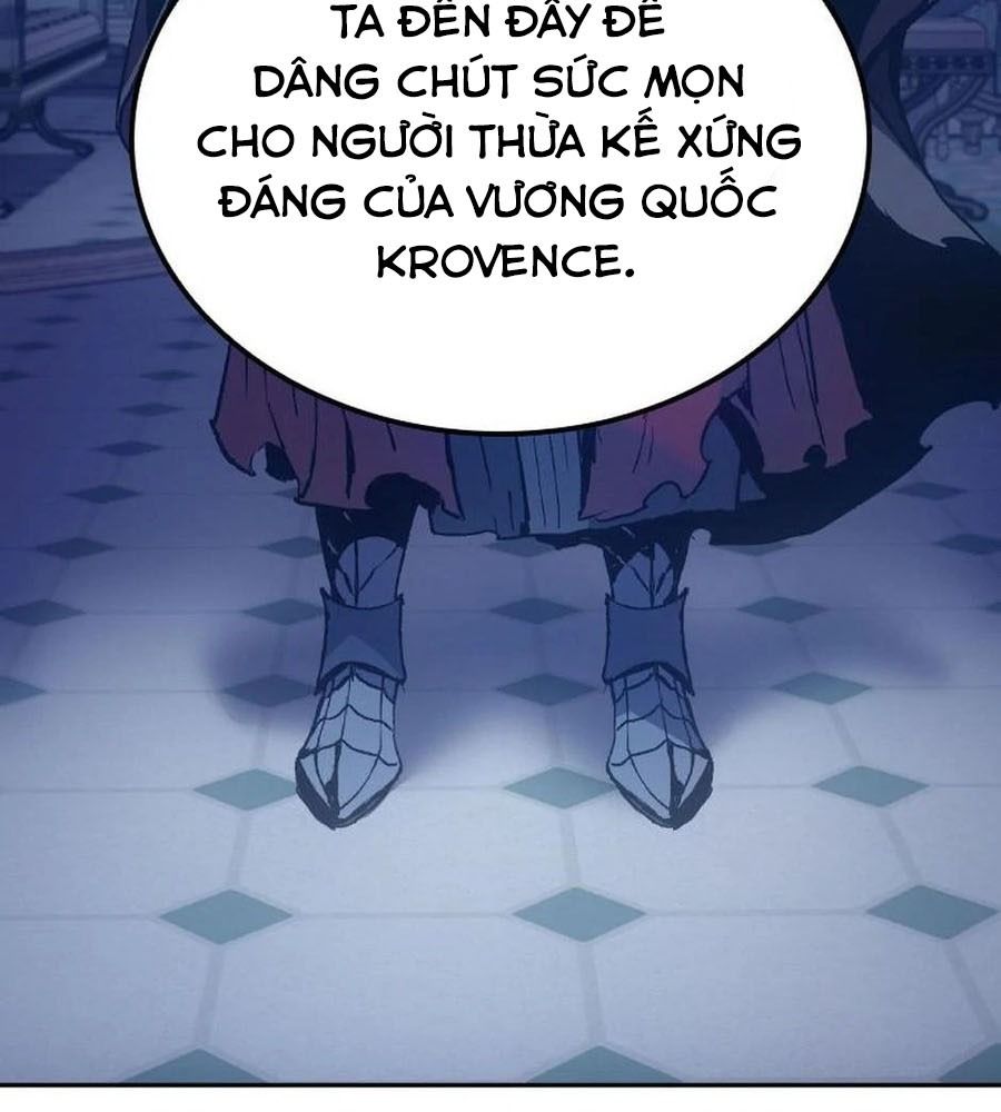 Võ Vương Tái Thế Chapter 42 - Trang 2