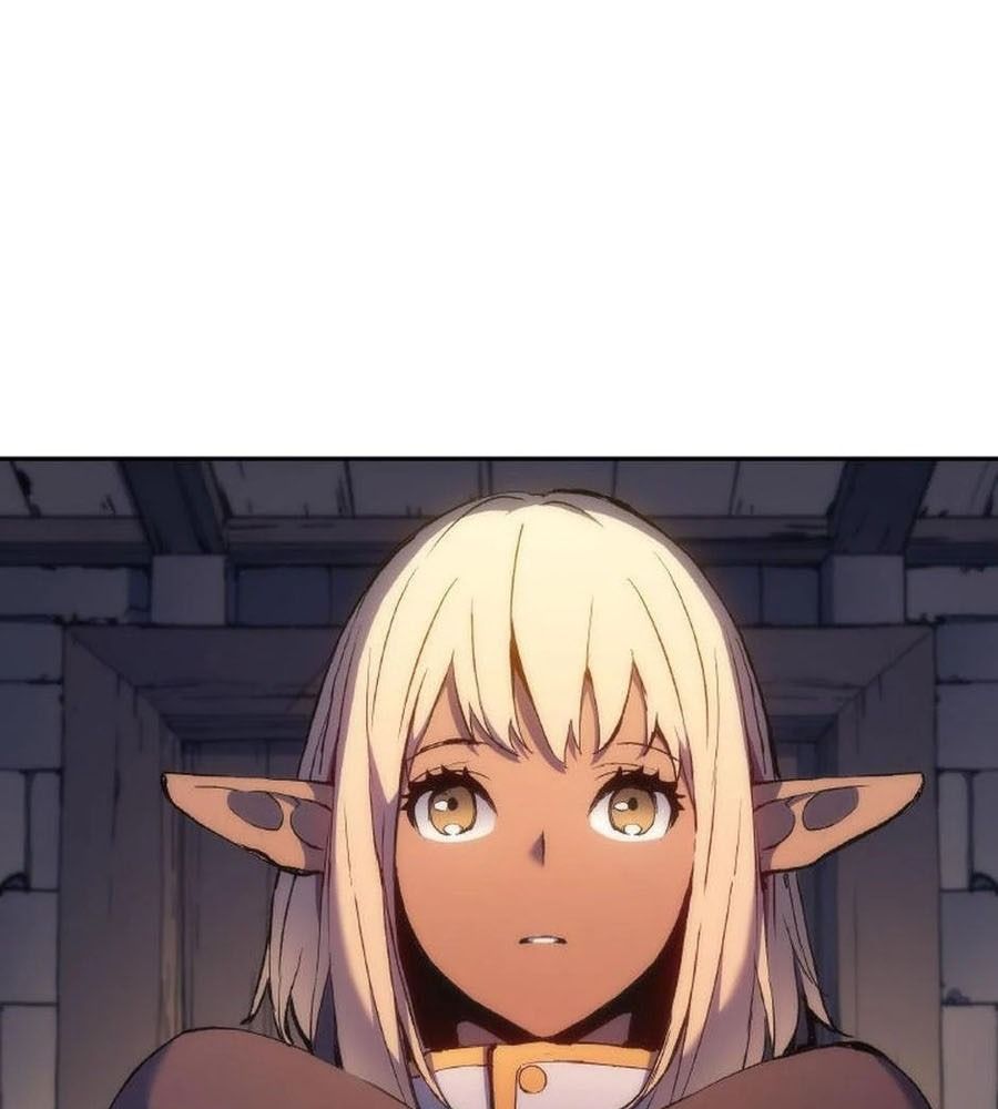 Võ Vương Tái Thế Chapter 42 - Trang 2