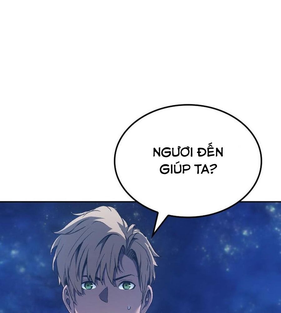 Võ Vương Tái Thế Chapter 42 - Trang 2