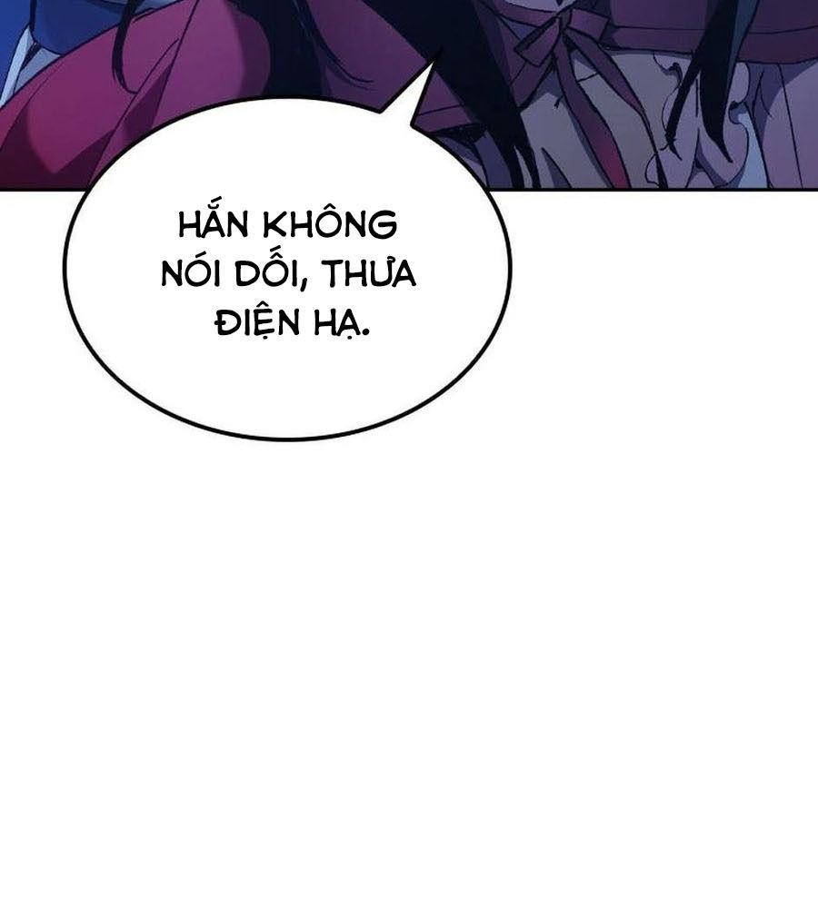 Võ Vương Tái Thế Chapter 42 - Trang 2
