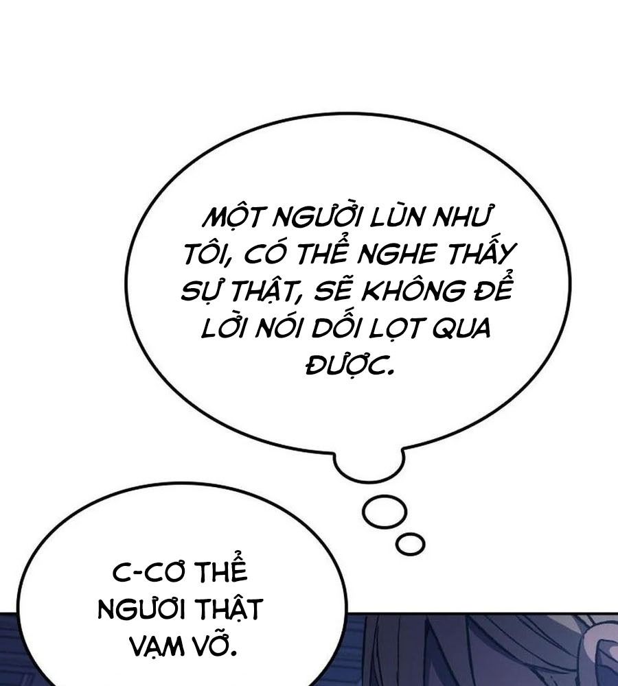 Võ Vương Tái Thế Chapter 42 - Trang 2