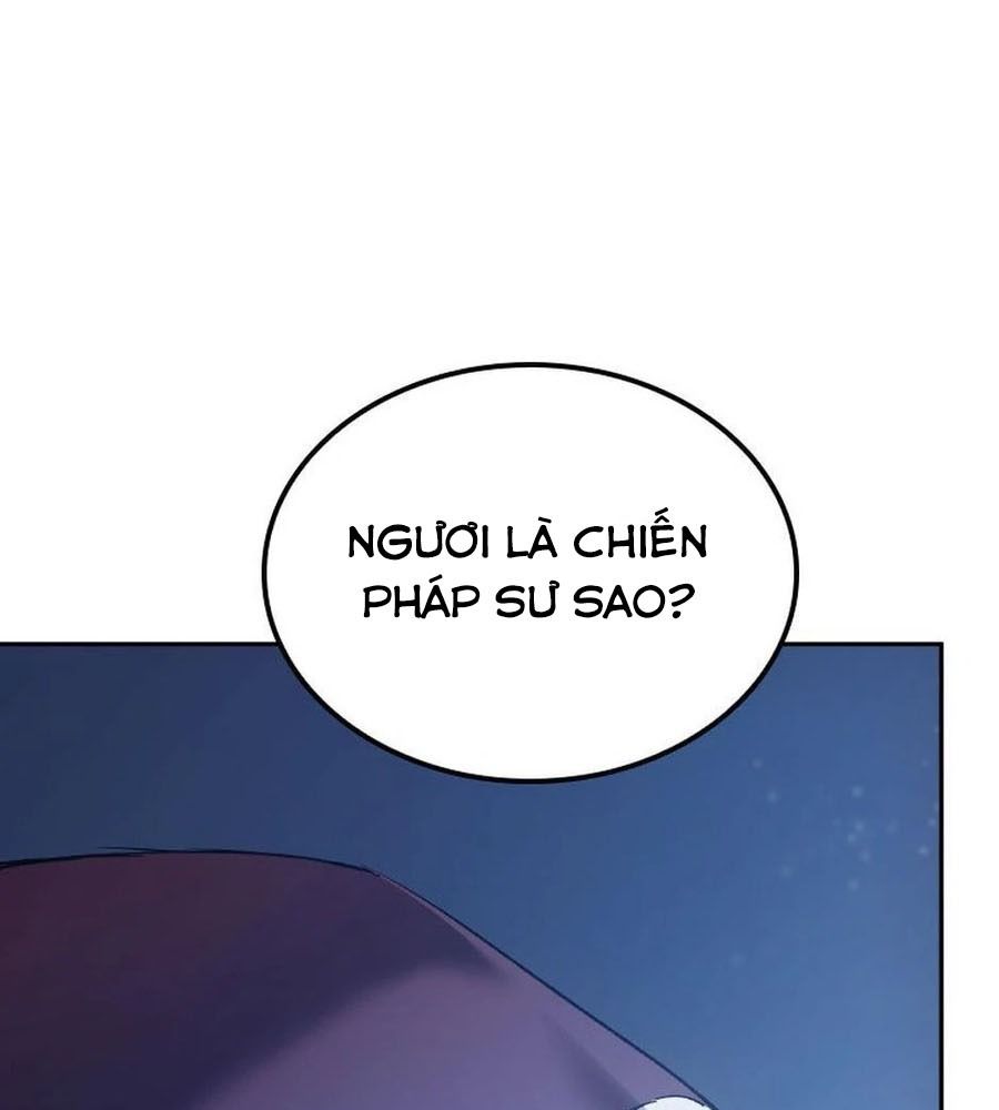 Võ Vương Tái Thế Chapter 42 - Trang 2