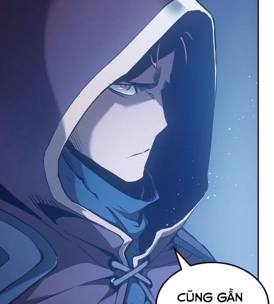 Võ Vương Tái Thế Chapter 42 - Trang 2