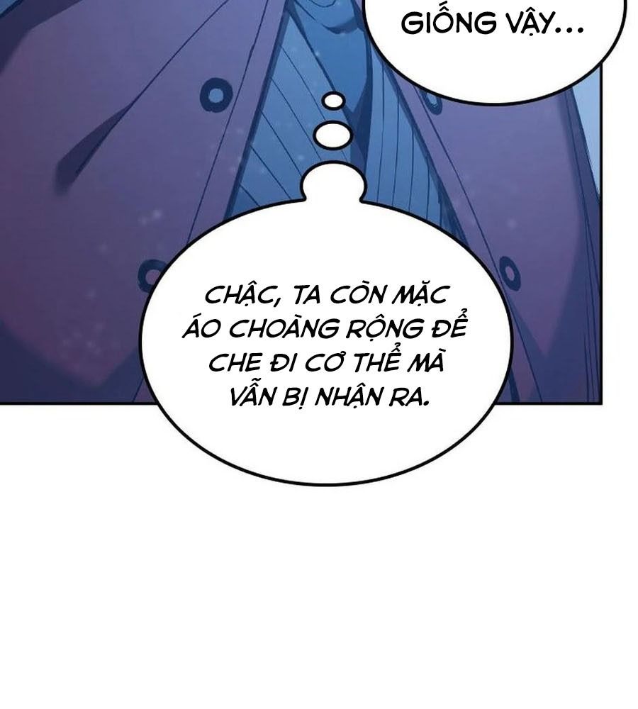 Võ Vương Tái Thế Chapter 42 - Trang 2