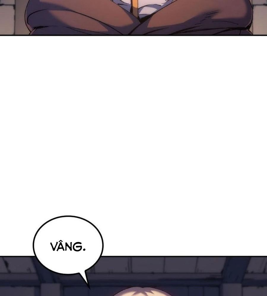 Võ Vương Tái Thế Chapter 42 - Trang 2