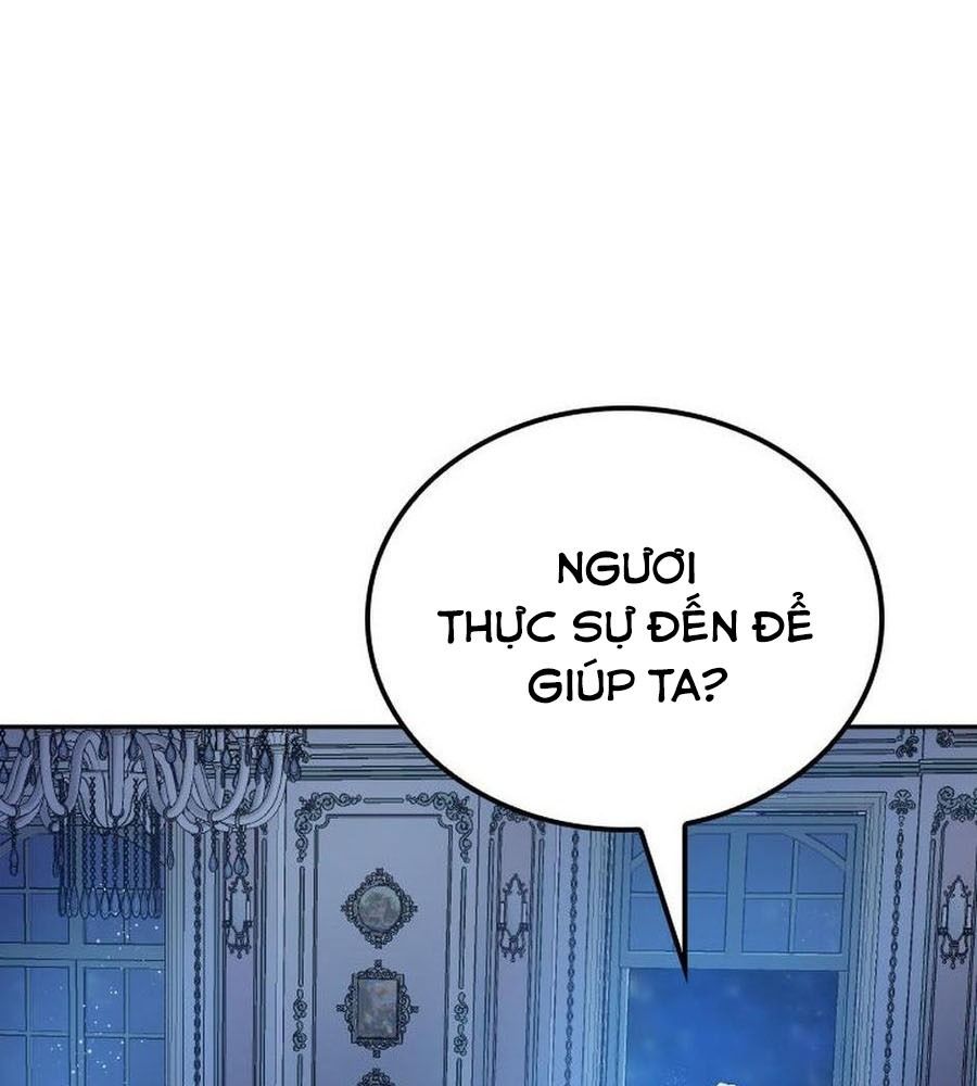 Võ Vương Tái Thế Chapter 42 - Trang 2