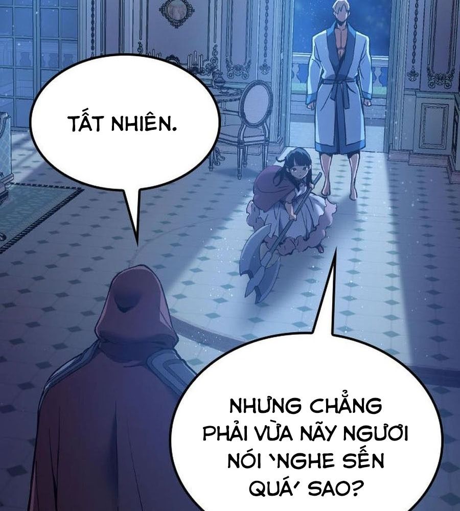Võ Vương Tái Thế Chapter 42 - Trang 2