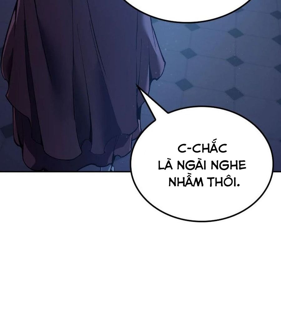 Võ Vương Tái Thế Chapter 42 - Trang 2