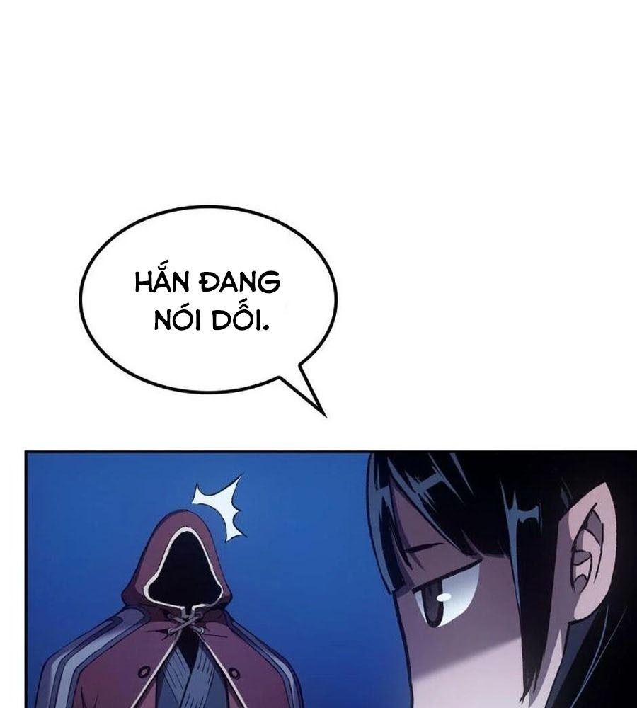 Võ Vương Tái Thế Chapter 42 - Trang 2