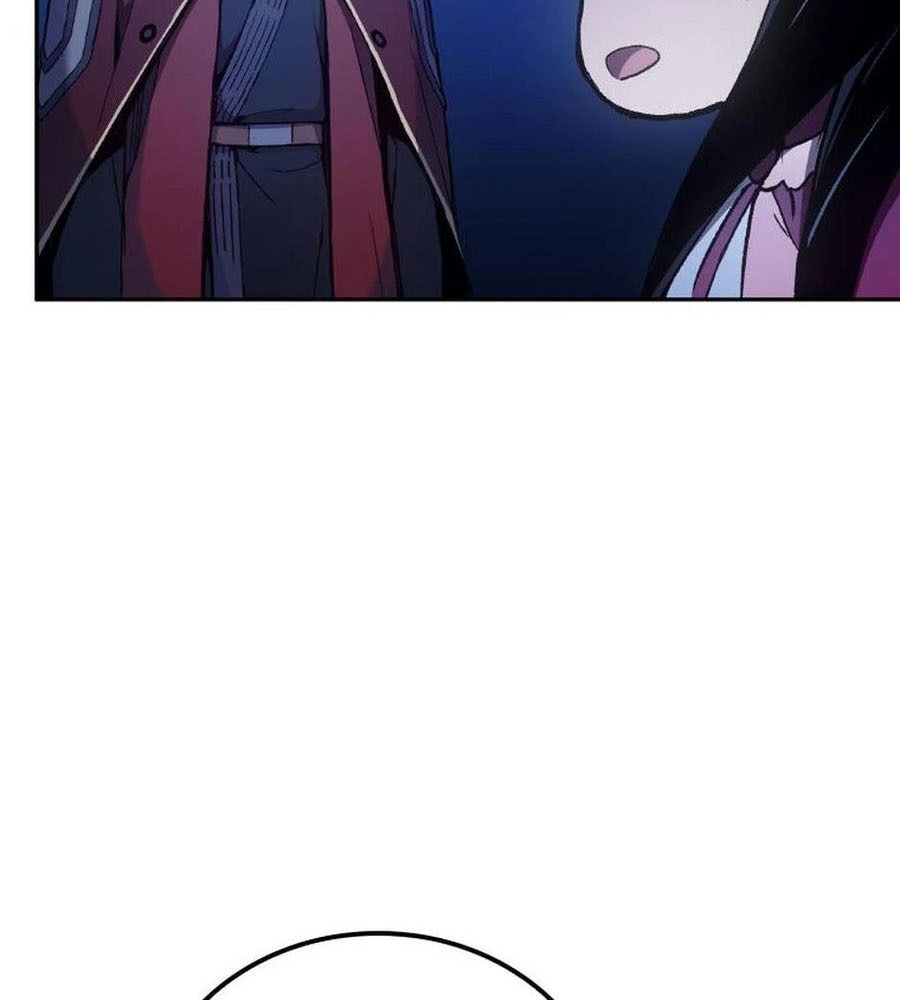 Võ Vương Tái Thế Chapter 42 - Trang 2