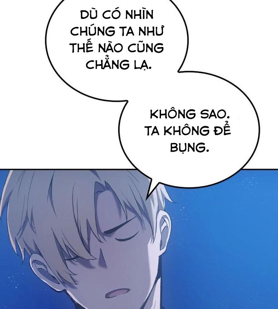 Võ Vương Tái Thế Chapter 42 - Trang 2