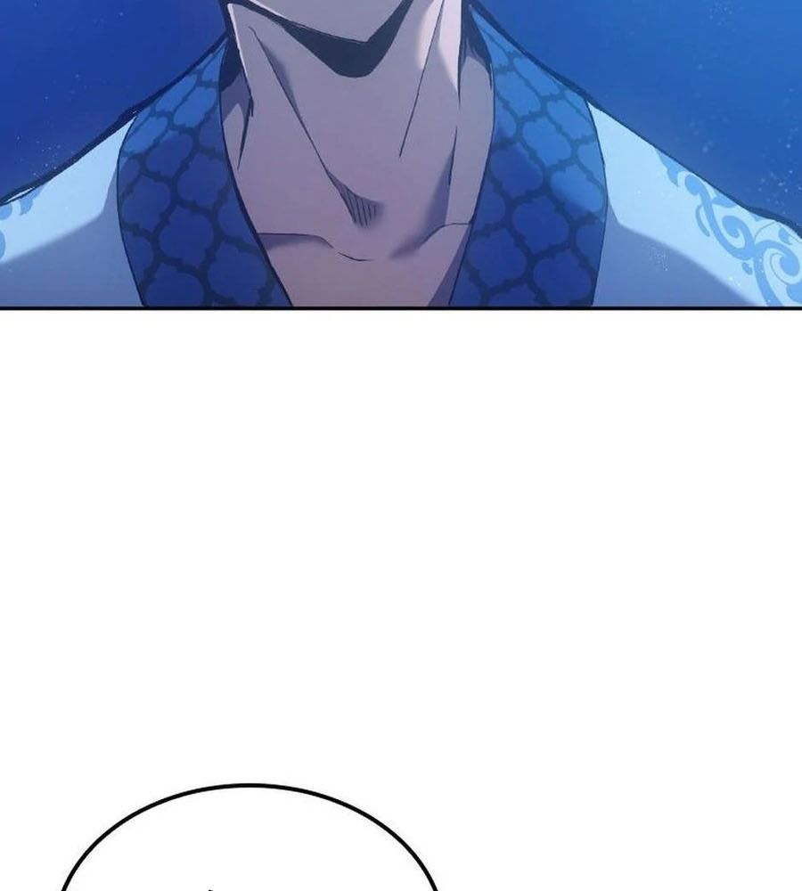 Võ Vương Tái Thế Chapter 42 - Trang 2
