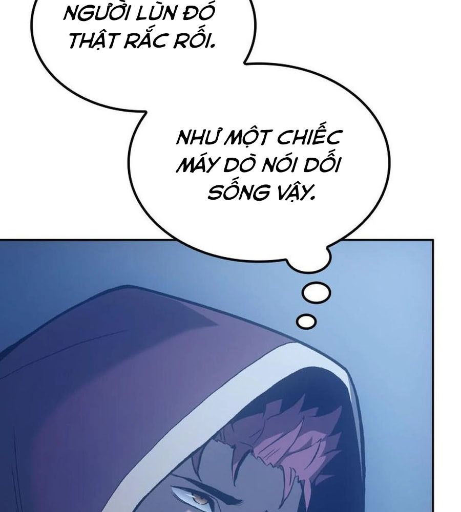 Võ Vương Tái Thế Chapter 42 - Trang 2