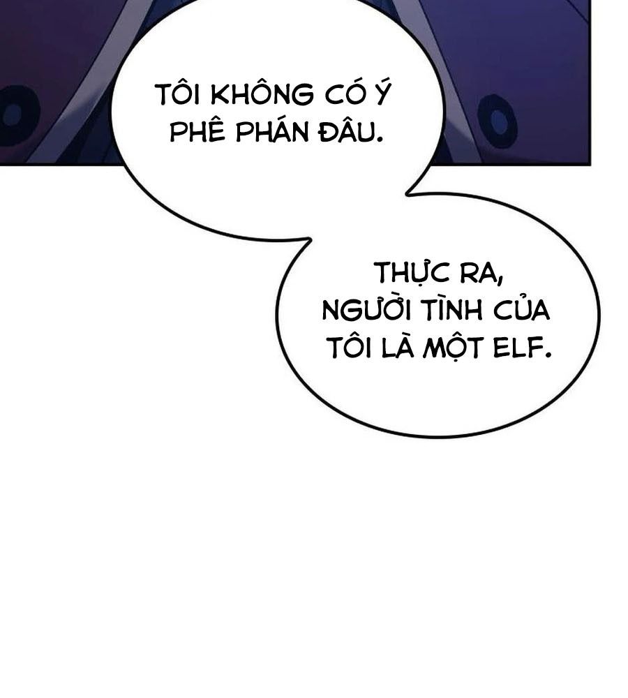 Võ Vương Tái Thế Chapter 42 - Trang 2