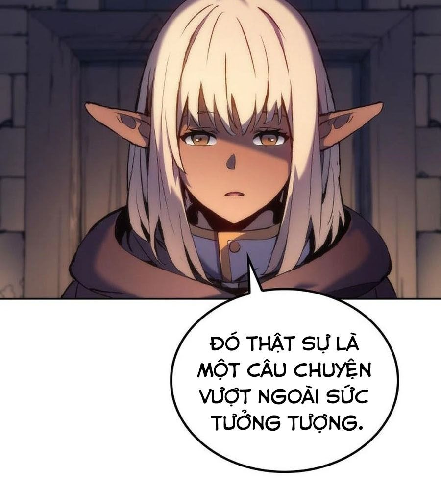 Võ Vương Tái Thế Chapter 42 - Trang 2