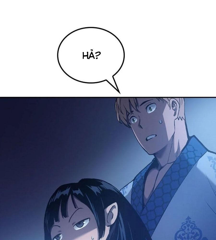 Võ Vương Tái Thế Chapter 42 - Trang 2