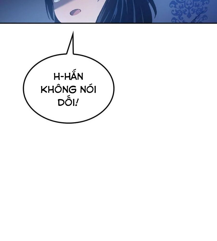 Võ Vương Tái Thế Chapter 42 - Trang 2