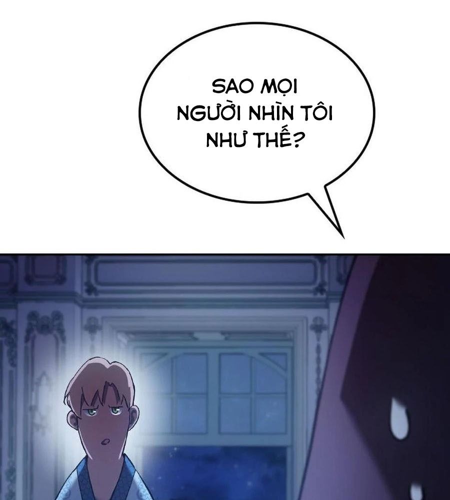 Võ Vương Tái Thế Chapter 42 - Trang 2