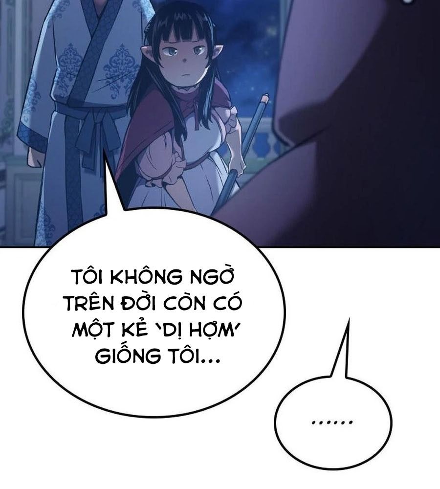 Võ Vương Tái Thế Chapter 42 - Trang 2