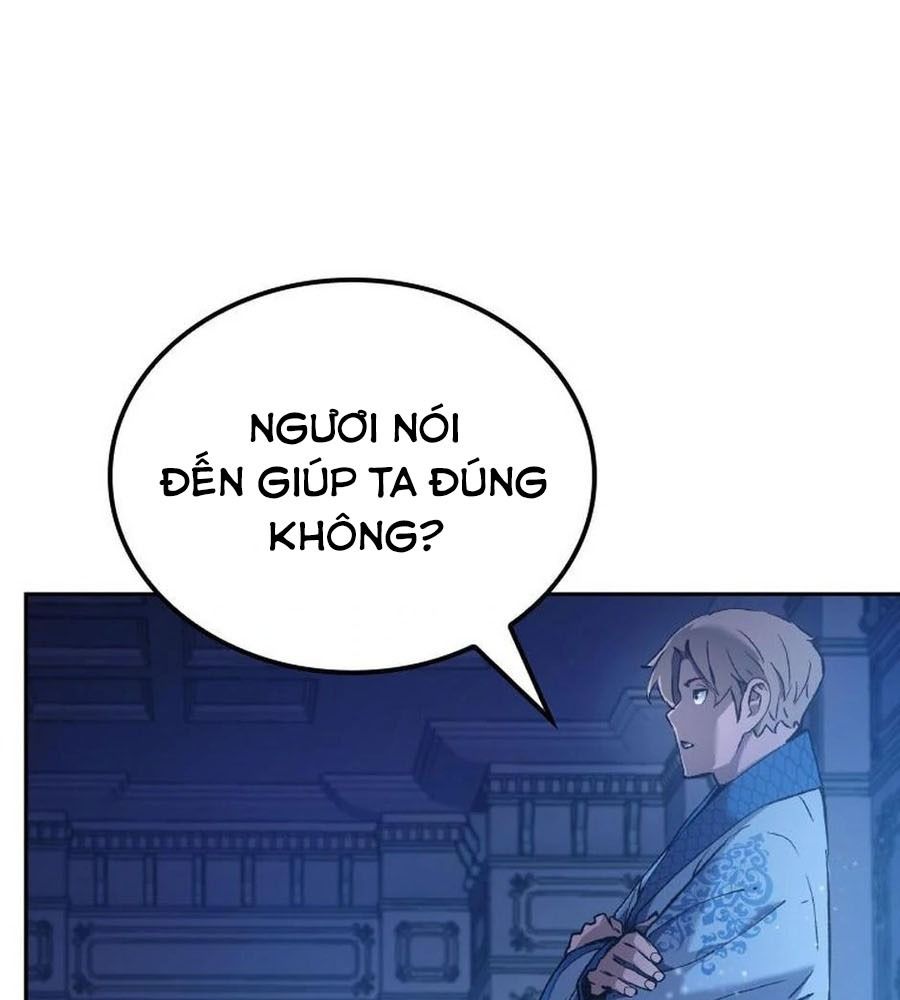Võ Vương Tái Thế Chapter 42 - Trang 2