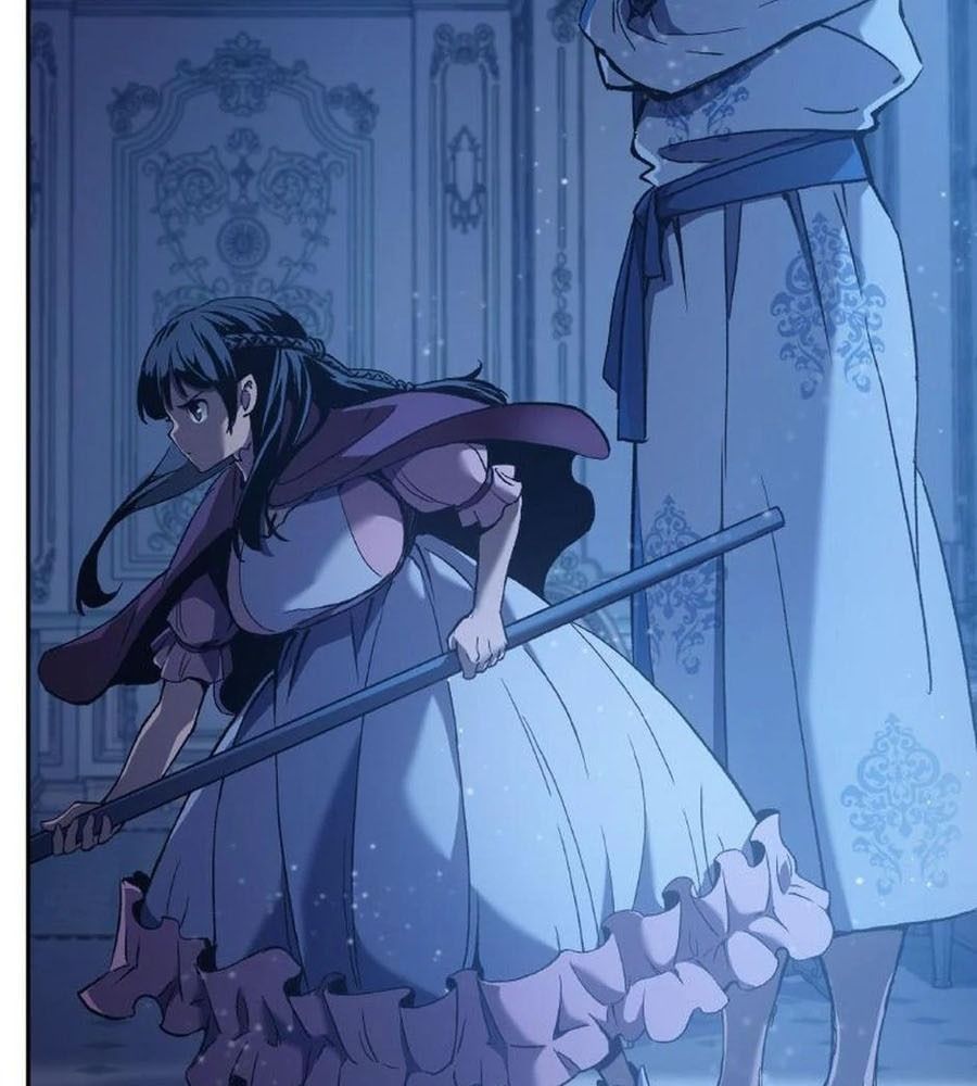 Võ Vương Tái Thế Chapter 42 - Trang 2