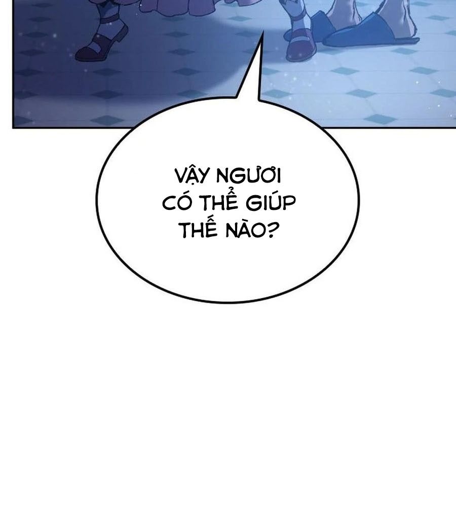 Võ Vương Tái Thế Chapter 42 - Trang 2