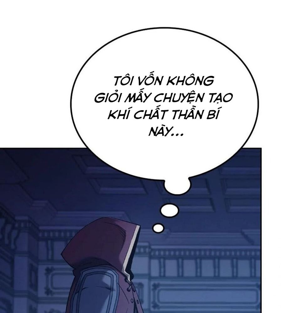 Võ Vương Tái Thế Chapter 42 - Trang 2
