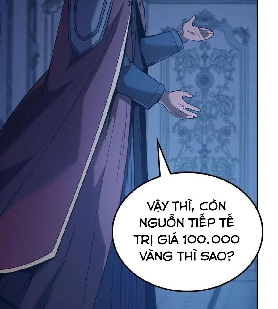 Võ Vương Tái Thế Chapter 42 - Trang 2