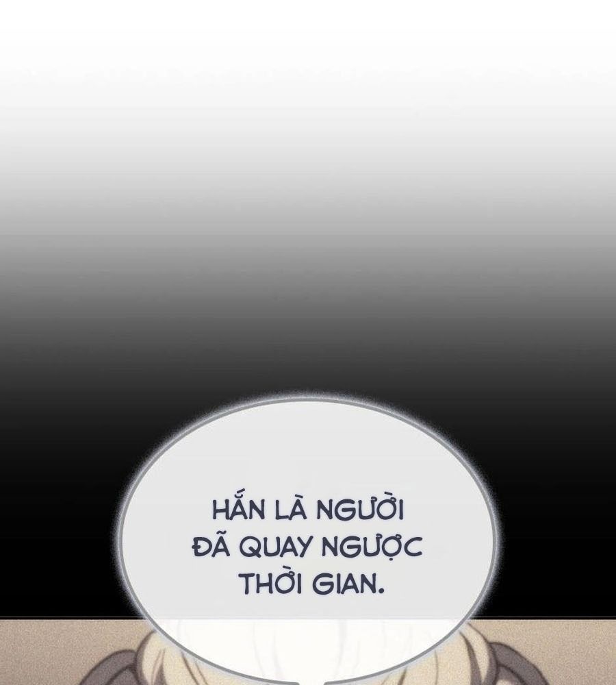 Võ Vương Tái Thế Chapter 42 - Trang 2